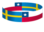 Camara Chileno-Sueca de Comercio