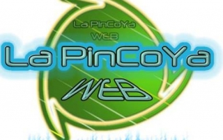 La Pincoya Web