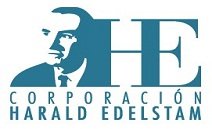 Corporación Harald Edelstam
