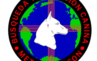 Método Arcon